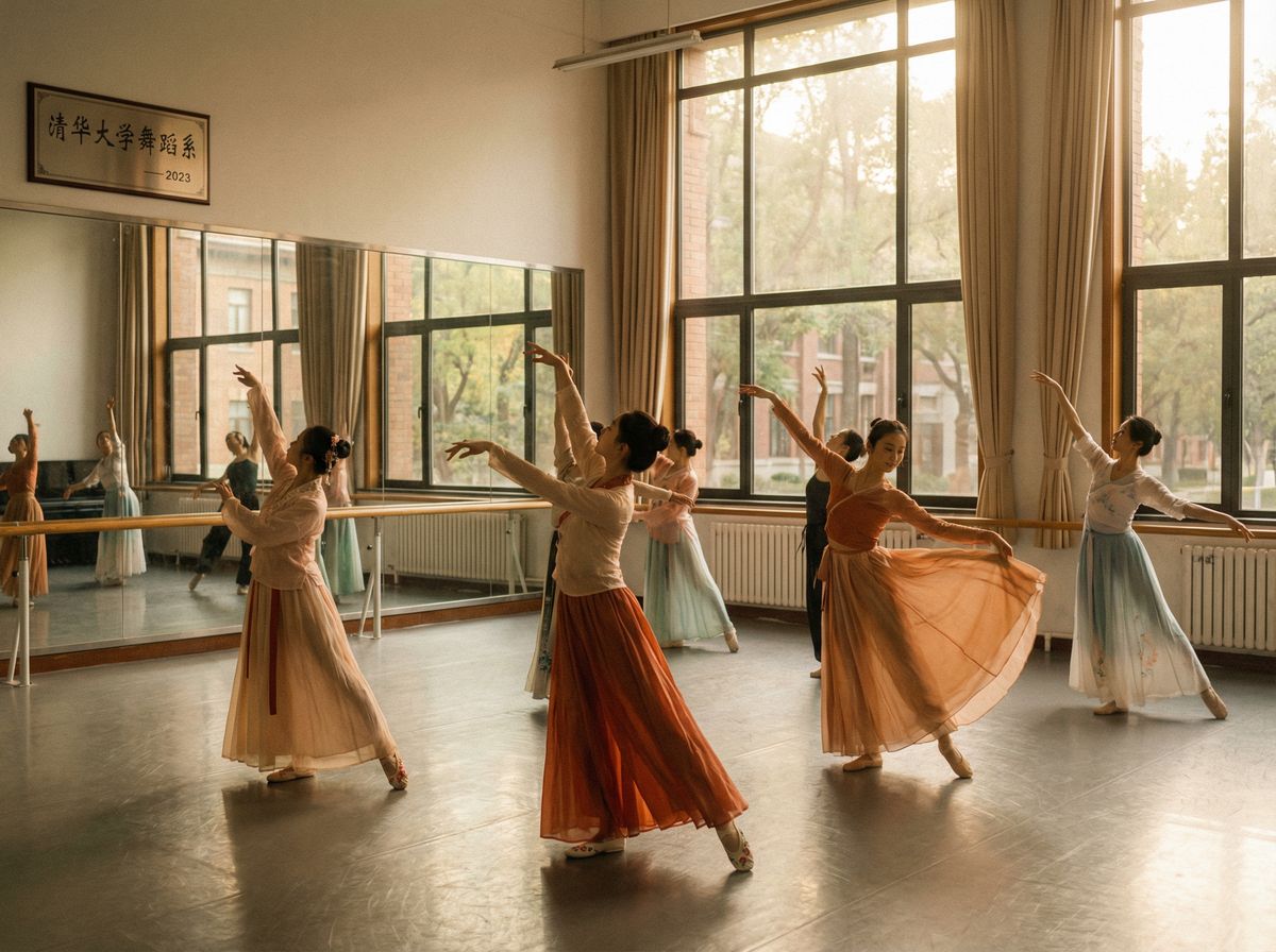 抖阴传媒运动风写真传媒