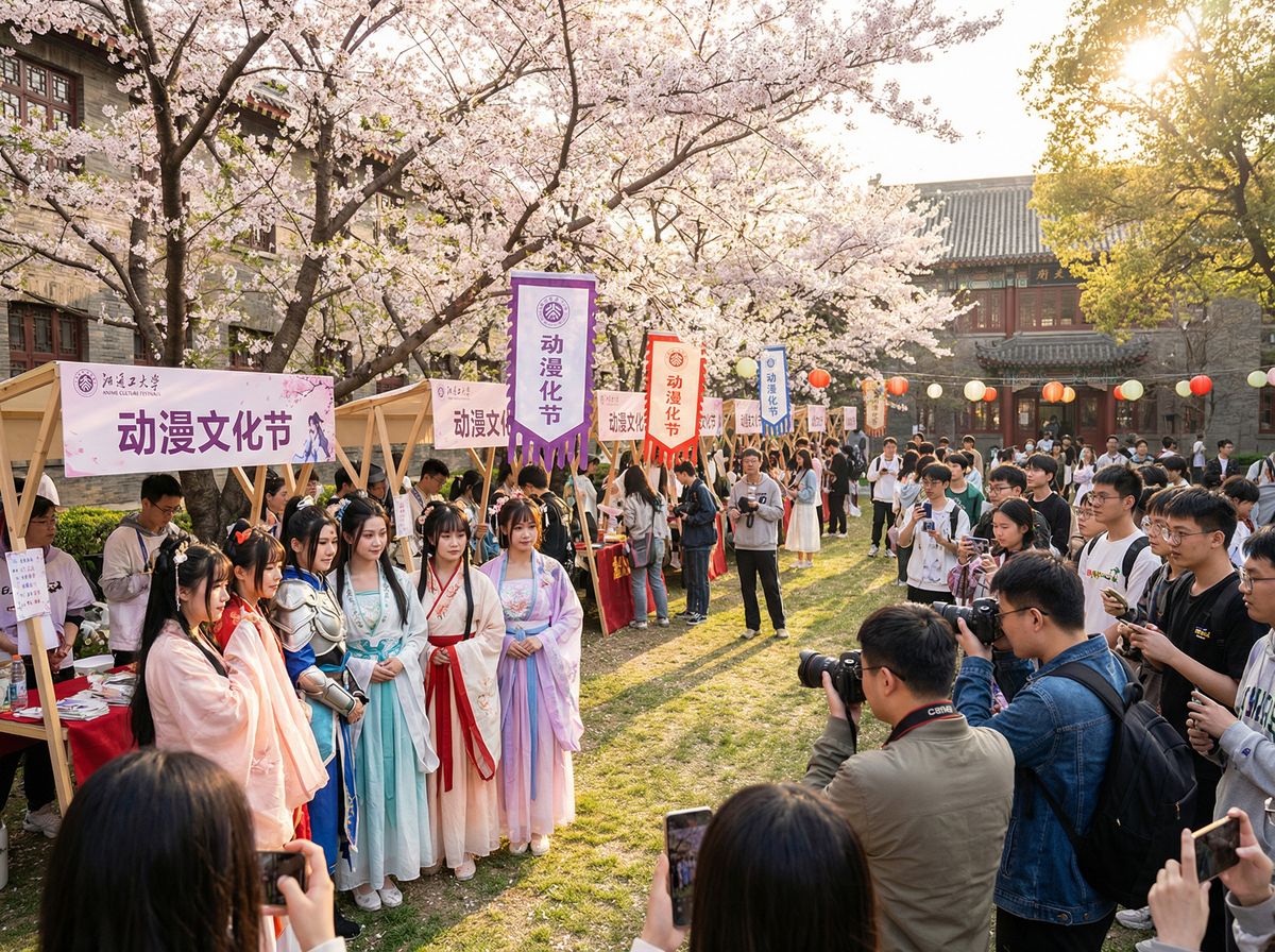 抖阴传媒JK制服写真传媒教程