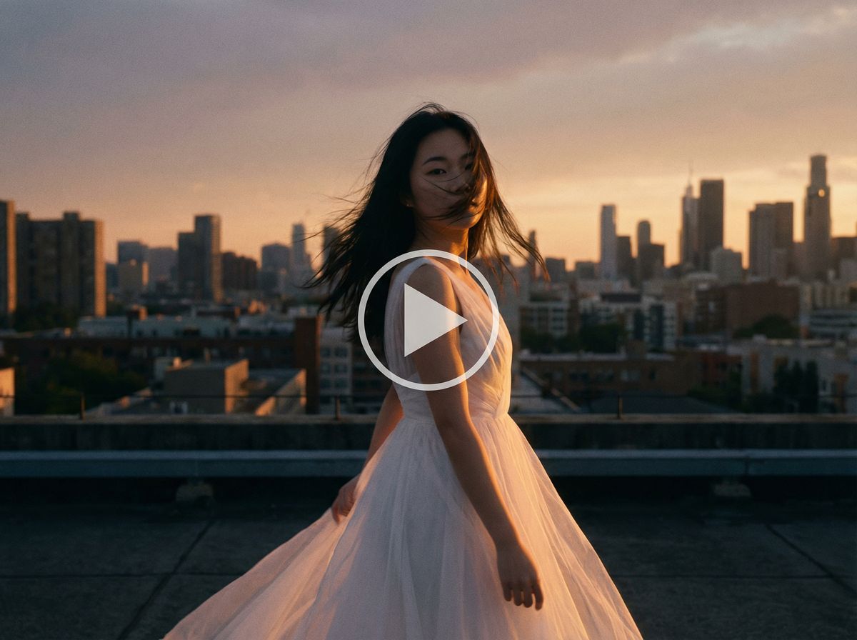 抖阴传媒原创短片樱花树下