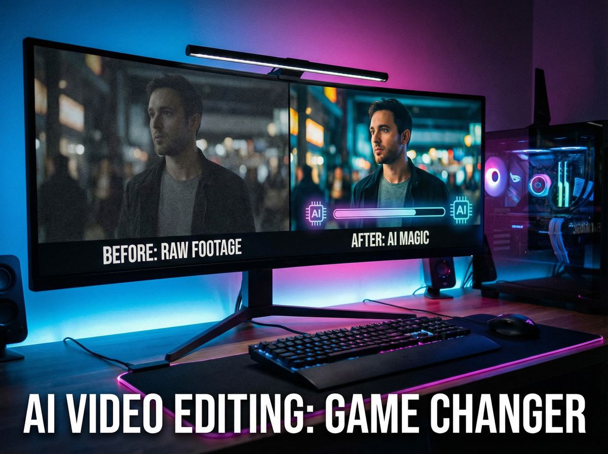 抖阴传媒AI剪辑传媒教程